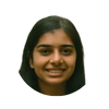 Doctor NEET - Smart Counseling, Confident Choices, Better Results